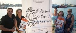 La Federaci del Comer de Burriana impulsa nuevas campaas para dinamizar el comercio local