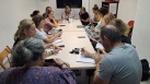 Fotografia /Galeria/2025/6/246166_158203/3_M1.jpg