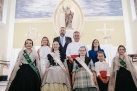 Fotografia /Galeria/2025/6/246171_158205/2_M1.jpg