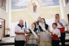 Fotografia /Galeria/2025/6/246171_158205/4_M1.jpg