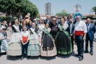Fotografia /Galeria/2025/6/246171_158205/5_M1.jpg