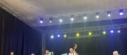 sant-joan-de-moro-tanca-les-seues-festes-amb-musica-i-tradicio