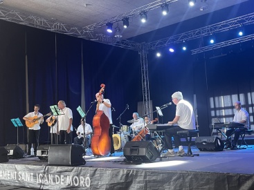 Fotografia /Galeria/2025/6/246173_158207/2_M1.jpg