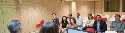 la-diputacion-de-castellon-impulsa-diversos-talleres-para-fomentar-la-igualdad-la-inclusion-y-la-convivencia-en-el-entorno-laboral
