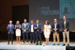 Fotografia /Galeria/2025/6/246181_158211/1_M1.jpg