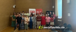 benlloch-segueix-al-capdavant-del-pspv-psoe-de-vila-real
