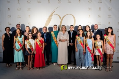 Fotografia /Galeria/2025/6/246195_158224/2_M1.jpg