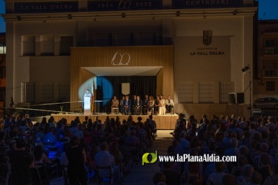 Fotografia /Galeria/2025/6/246195_158224/3_M1.jpg