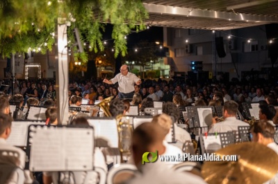 Fotografia /Galeria/2025/6/246195_158224/4_M1.jpg