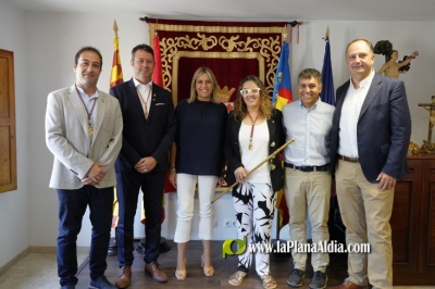 Fotografia /Galeria/2025/6/246196_158225/2_M1.jpg