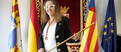 anna-carratala-es-converteix-en-la-nova-alcaldessa-de-la-vilavella-i-obre-una-nova-etapa-de-dialeg-il-lusio-i-treball-per-a-la-gent