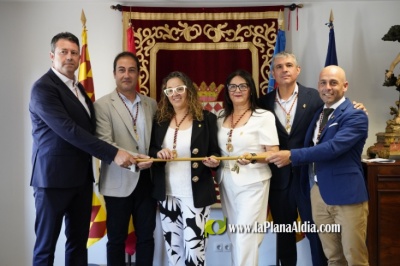 Fotografia /Galeria/2025/6/246198_158227/2_M1.jpg