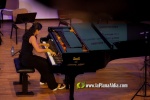 La Orquesta de C?mara de la Comunitat Valenciana cautiva al p?blico de Alcora en el  Festival Arc Cl?ssica
