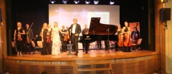 la-orquesta-de-camara-de-la-comunitat-valenciana-cautiva-al-publico-de-alcora-en-el-festival-arc-classica