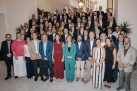 Fotografia /Galeria/2025/7/246304_158300/3_M1.jpg