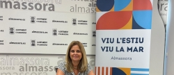 Almassora obrir Mercaplatja amb una trentena de parades
