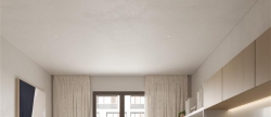 Grupo Gimeno desarrolla proyecto de coliving en el Cabaal, Valencia