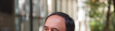 Prez Llorca critica a Santos Cerdn y destaca posibilidad de victoria del PP en elecciones en Valencia