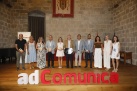 Fotografia /Galeria/2025/7/246361_158340/1_M1.jpg