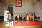 Fotografia /Galeria/2025/7/246361_158340/3_M1.jpg