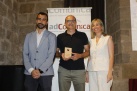 Fotografia /Galeria/2025/7/246361_158340/7_M1.jpg