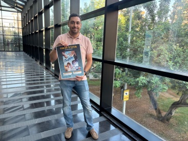 Almassora projectarà vuit pel·lícules a la fresca dins del cicle Cinema d'Estiu