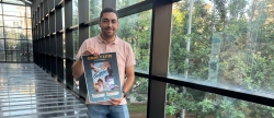 Almassora proyectar ocho pelculas a la fresca dentro del ciclo Cinema d'Estiu