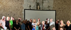 Oberta la convocatria dels Premis Vila d'Almassora per promoure la investigaci i literatura en valenci