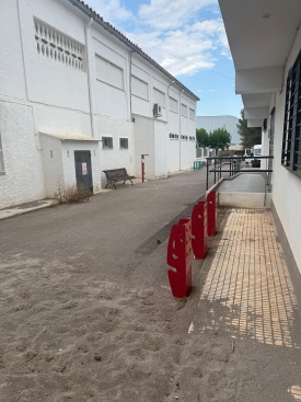 Fotografia /Galeria/2025/7/246374_158347/2_M1.jpg