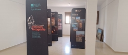 Exposicin itinerante #elmillordelmeupoble llega a Vilanova d'Alcoea para poner en valor el territorio rural