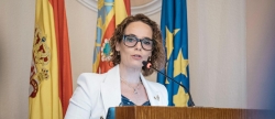 Eleccin de Reinas de las Fiestas de Castelln ser el 24 de julio