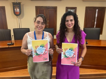 Moncofa presenta la agenda cultura, festiva y deportiva del verano, con más de 200 actos programados de julio a septiembre