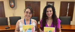 Moncofa presenta l'agenda cultura, festiva i esportiva de l'estiu, amb ms de 200 actes programats de juliol a setembre