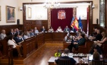 Fotografia /Galeria/2025/7/246439_158393/3_M1.jpg