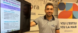 Almassora activa el Bus de la Marxa a Benicassim de manera gratuita los sabados por la noche