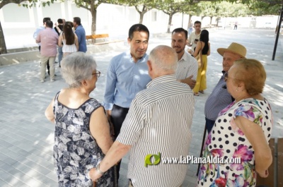 Fotografia /Galeria/2025/7/246441_158396/3_M1.jpg