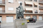 Fotografia /Galeria/2025/7/246441_158396/5_M1.jpg