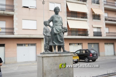 Fotografia /Galeria/2025/7/246441_158396/5_M1.jpg