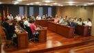 Fotografia /Galeria/2025/7/246444_158397/1_M1.jpg