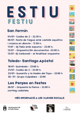 Fotografia /Galeria/2025/7/246454_158406/2_M1.jpg