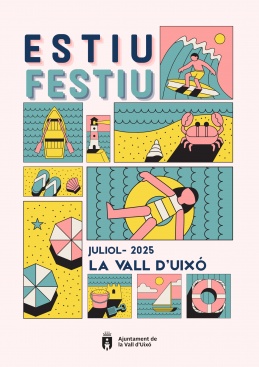 Fotografia /Galeria/2025/7/246454_158406/3_M1.jpg