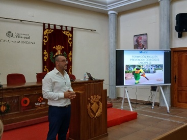 Fotografia /Galeria/2025/7/246456_158408/2_M1.jpg