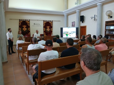 Fotografia /Galeria/2025/7/246456_158408/3_M1.jpg