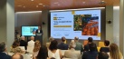 Aliances i cooperativisme claus per a la producci d'aliments