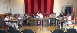 PSPV-PSOE y PP bloquean el Ayuntamiento de Morella unindose para tumbar el presupuesto