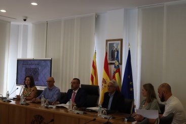 Fotografia /Galeria/2025/7/246473_158421/3_M1.jpg