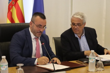 Fotografia /Galeria/2025/7/246473_158421/4_M1.jpg