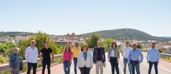El PP de Cabanes proposa eliminar el preu pblic per assistncia al concert de `Les Festes de l'Aigua', per l'equip de Govern es nega