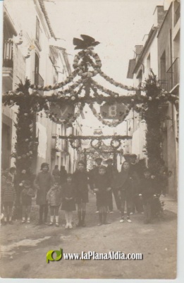 Fotografia /Galeria/2025/7/246488_158434/2_M1.jpg