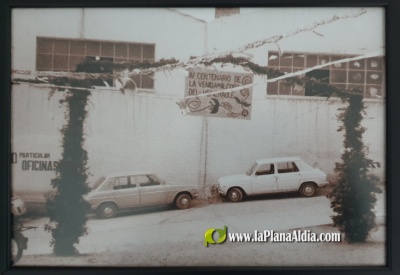 Fotografia /Galeria/2025/7/246488_158434/3_M1.jpg